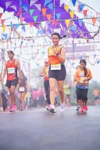 BIB: 15446
                            <button type="button" onclick="openModal(9943069)" class="btn btn-primary btn-sm float-right btn-popup" data-toggle="modal" data-target=".modal-high-quality">
                        <i class="fas fa-shopping-cart"></i> Add to Cart
                    </button>
                                            <button type="button" onclick="isThisMe(9943069, true)" class="btn btn-success btn-sm float-right btn-popup btn-isme hidden" data-toggle="tooltip" data-placement="bottom" title="นี่คือรูปของคุณใช่ไหม คลิกที่นี่เพื่อเอาเข้าอัลบั้ม">
                        <i class="fas fa-plus"></i> Add to album
                    </button>
                    <button type="button" onclick="isThisMe(9943069, false)" class="btn btn-warning btn-sm float-right btn-popup btn-isnotme hidden">
                        <i class="fas fa-ban"></i> Remove from album
                    </button>